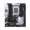 mainboard-asus-prime-x399-a