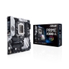 mainboard-asus-prime-x399-a