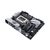 mainboard-asus-prime-x399-a