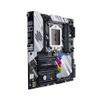 mainboard-asus-prime-x399-a