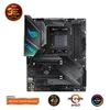 mainboard-asus-rog-strix-x570-f-gaming