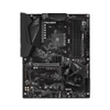 mainboard-gigabyte-x570-gaming-x