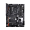 mainboard-gigabyte-x570-aorus-pro