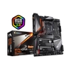 mainboard-gigabyte-x570-aorus-ultra