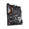 mainboard-gigabyte-x570-aorus-ultra