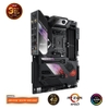 mainboard-asus-rog-x570-crosshair-viii-formula