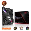 mainboard-asus-rog-x570-crosshair-viii-hero-wifi