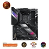 mainboard-asus-rog-x570-crosshair-viii-hero-wifi