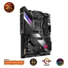 mainboard-asus-rog-x570-crosshair-viii-hero-wifi