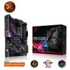 mainboard-asus-rog-strix-x570-e-gaming