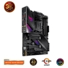 mainboard-asus-rog-strix-x570-e-gaming