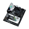 mainboard-asrock-x570-steel-legend