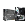 mainboard-asrock-x570-steel-legend