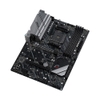 mainboard-asrock-x570-phantom-gaming-4