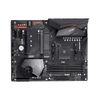 mainboard-gigabyte-x570-aorus-elite