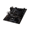 mainboard-msi-b450m-pro-m2-v2