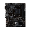 mainboard-msi-b450m-pro-m2-v2