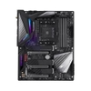 mainboard-gigabyte-x570-aorus-master