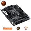 mainboard-asus-pro-ws-x570-ace