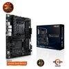 mainboard-asus-pro-ws-x570-ace