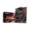 mainboard-msi-b450-gamming-plus-max