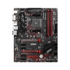 mainboard-msi-b450-gamming-plus-max