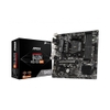 mainboard-msi-b450m-pro-vdh-max