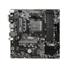 mainboard-msi-b450m-pro-vdh-max