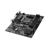 mainboard-msi-b450m-pro-vdh-max