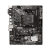 mainboard-msi-b450m-pro-m2-max