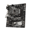 mainboard-msi-b450m-pro-m2-max