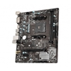 mainboard-msi-b450m-a-pro-max