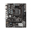 mainboard-msi-b450m-a-pro-max