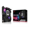 mainboard-asus-rog-strix-trx40-e-gaming