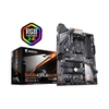 mainboard-gigabyte-b450-aorus-elite