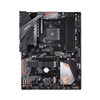 mainboard-gigabyte-b450-aorus-elite