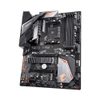 mainboard-gigabyte-b450-aorus-elite