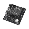 mainboard-asrock-b460m-hdv