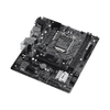 mainboard-asrock-h410m-hdv-m-2