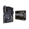 mainboard-asus-tuf-b450-pro-gaming