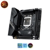 mainboard-asus-rog-strix-b460-i-gaming