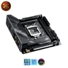 mainboard-asus-rog-strix-b460-i-gaming