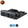 mainboard-asus-rog-strix-b460-i-gaming