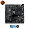 mainboard-asus-rog-strix-b460-i-gaming