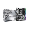 mainboard-asrock-b460-steel-legend