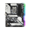 mainboard-asrock-b460-steel-legend