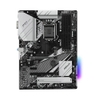 mainboard-asrock-b460-pro4