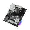 mainboard-asrock-b460-pro4