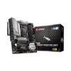 mainboard-msi-mag-b460m-mortar-wifi