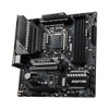 mainboard-msi-mag-b460m-mortar